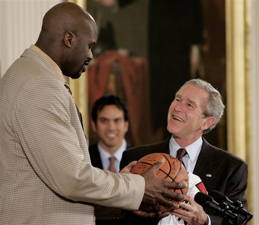 只有当每个 只有当每个