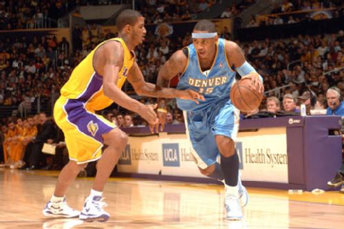 机会对等 机会对等