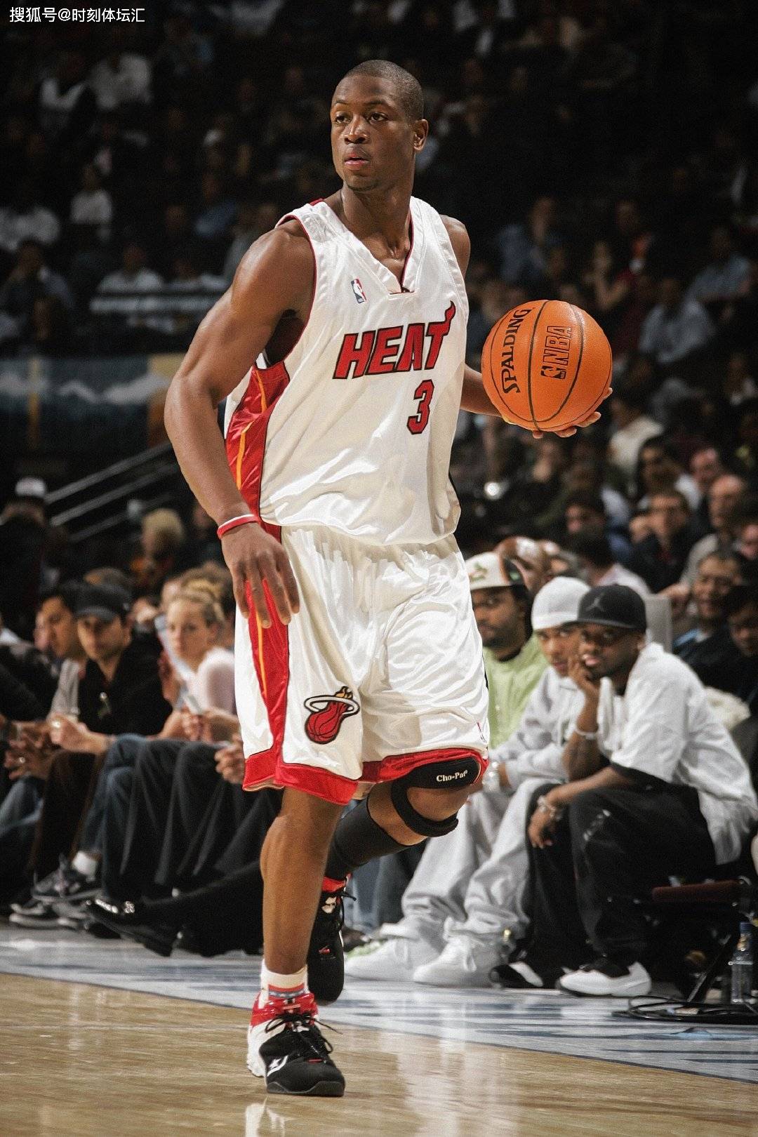 仅4个月即 仅4个月即