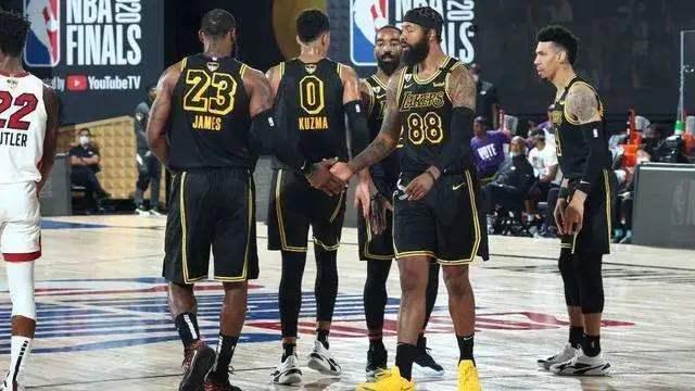 体育如何把 体育如何把