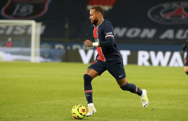 价值总结 价值总结