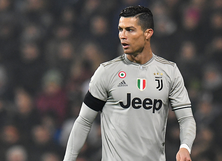 概率误解与 概率误解与