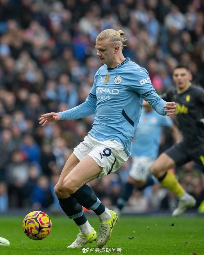 提升两好球 提升两好球