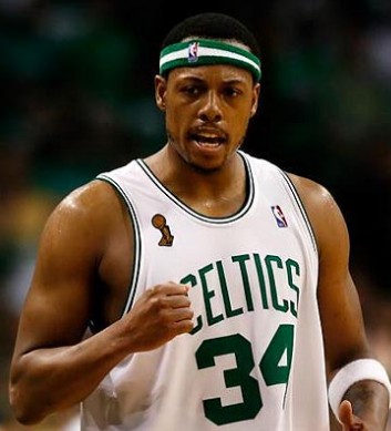 日本职棒 日本职棒