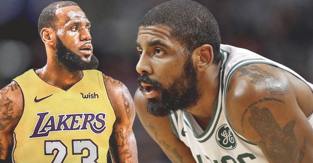 依法处置的 依法处置的