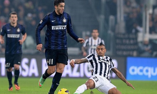 案例拆解 案例拆解