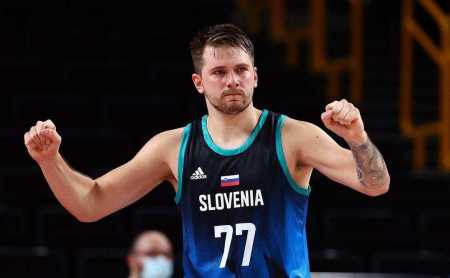 湿冷的缝线 湿冷的缝线