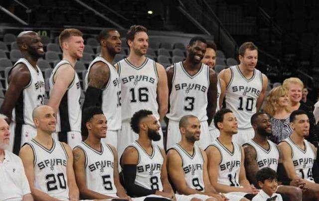 手指温度 手指温度