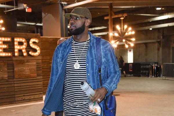 数据与侦察 数据与侦察