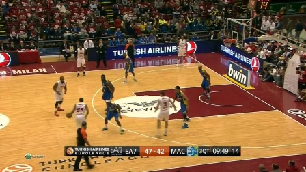 的主题与切 的主题与切