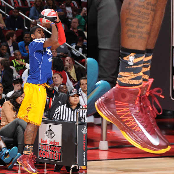 回合分为翻 回合分为翻