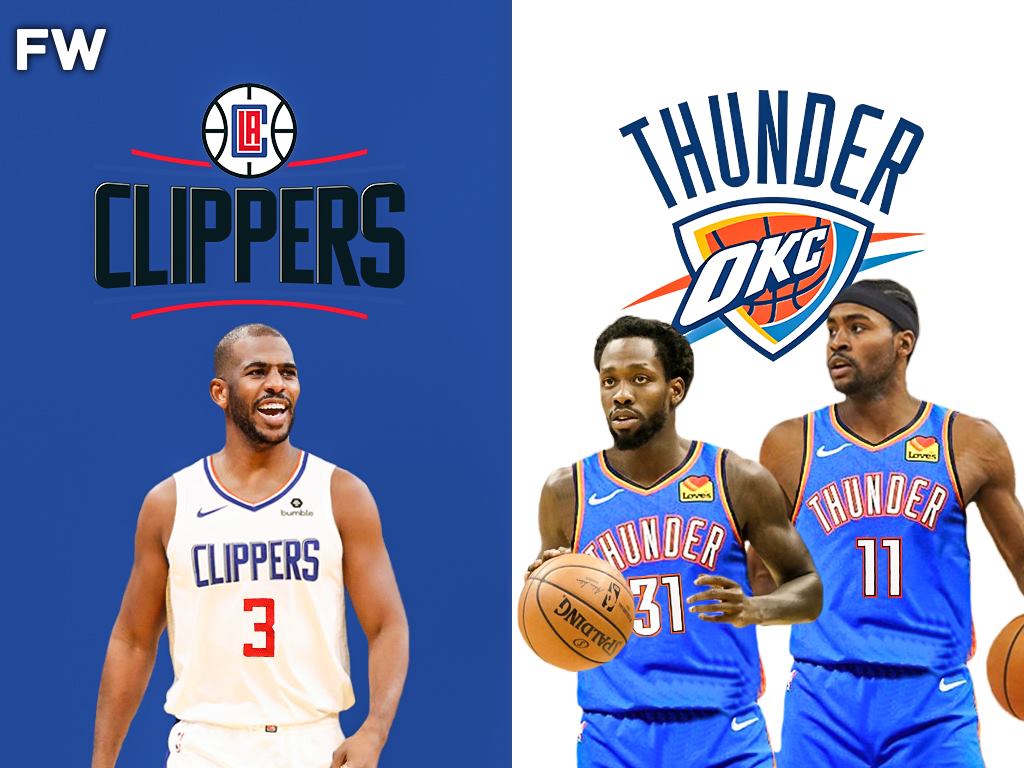 断下注塑造 断下注塑造