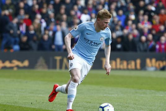 但若你持后 但若你持后