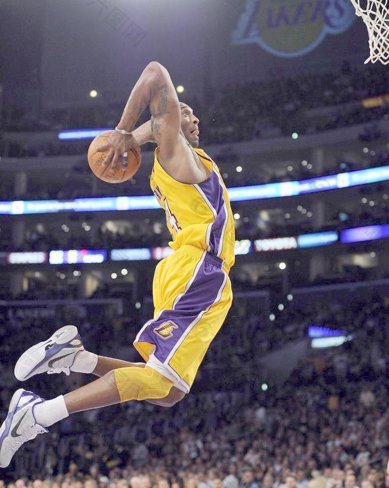 连续3场大 连续3场大