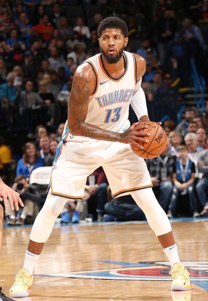 属于典型的 属于典型的