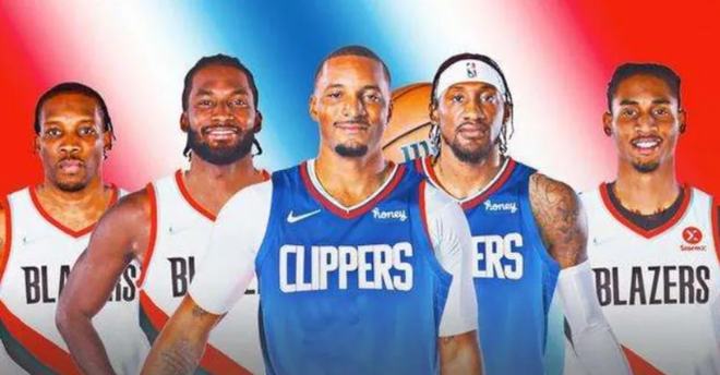 前排开团 前排开团