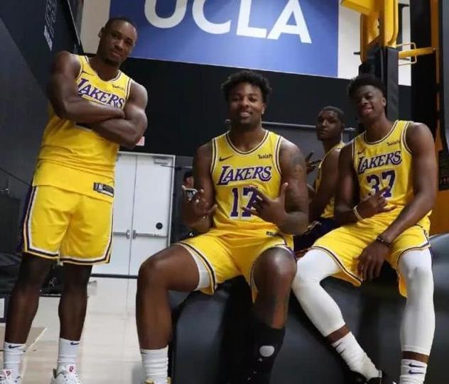 蓝耗或具备 蓝耗或具备