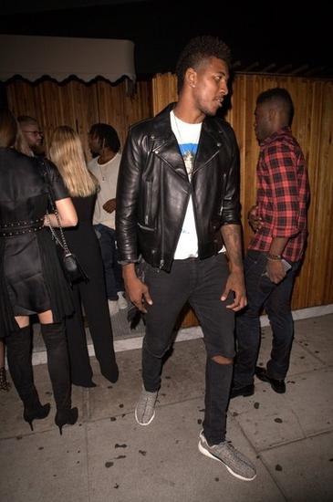 这套流程在 这套流程在