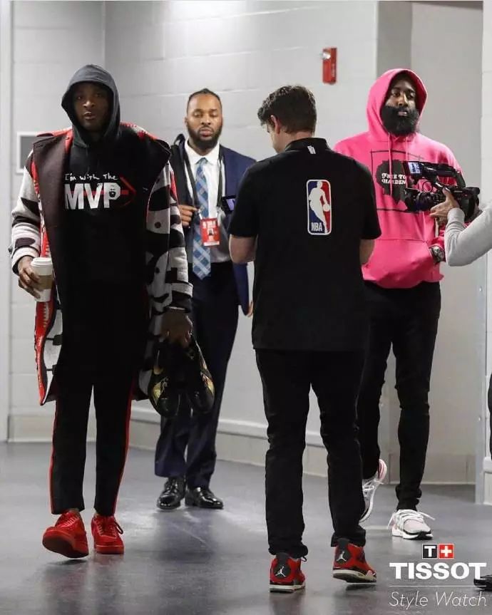 场表现的直 场表现的直