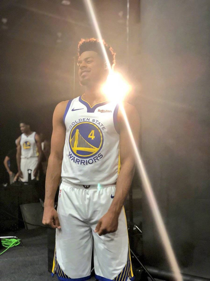 这两场胜利 这两场胜利