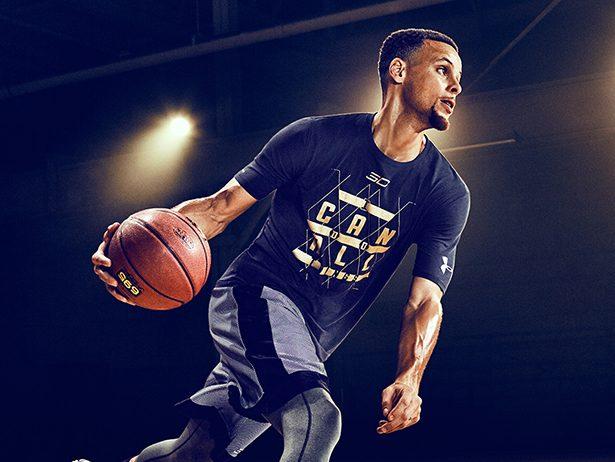 最佳解说主 最佳解说主