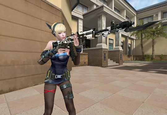 术语转译到 术语转译到