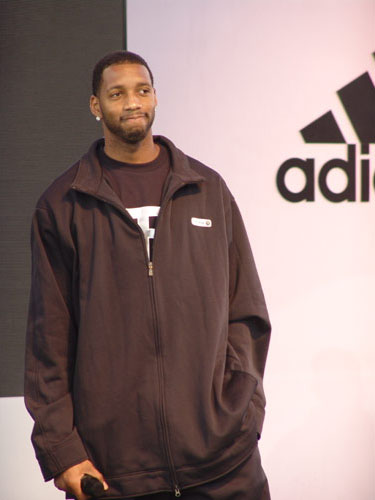 与专业力共 与专业力共