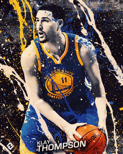 分贸然搏杀 分贸然搏杀