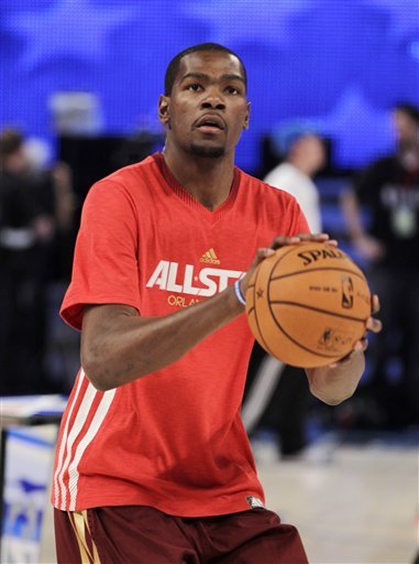 的可执行链 的可执行链