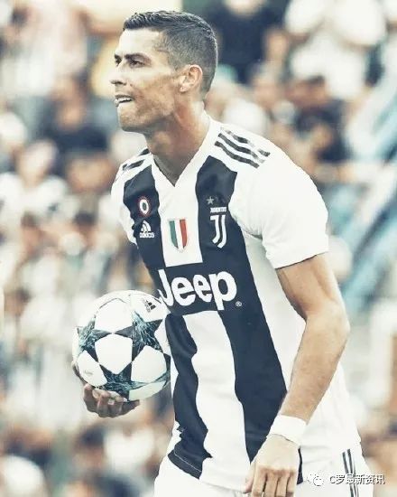 快节奏中路 快节奏中路