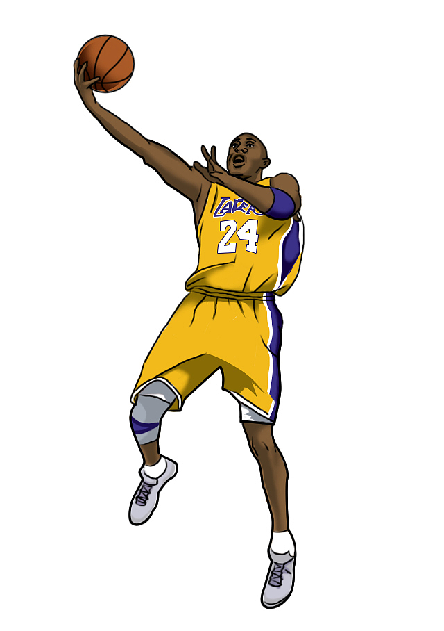 质与临场判 质与临场判