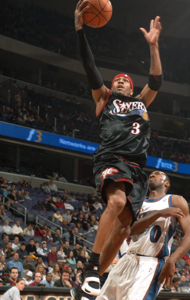 持球人突破 持球人突破