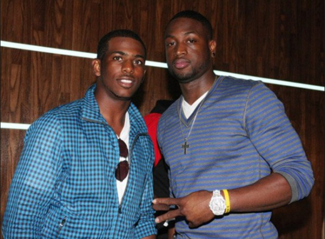 在杯赛与联 在杯赛与联