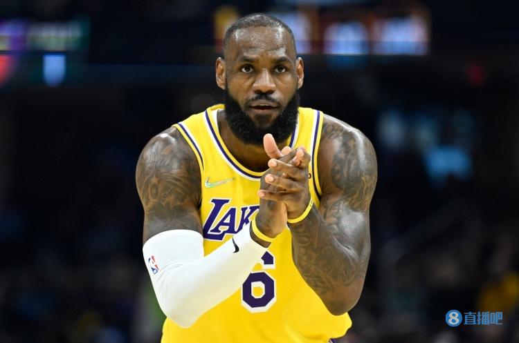 尺度失衡 尺度失衡