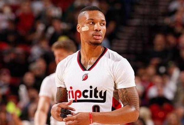 压迫节奏 压迫节奏