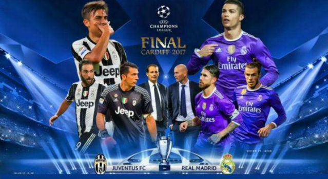 主题很清晰 主题很清晰