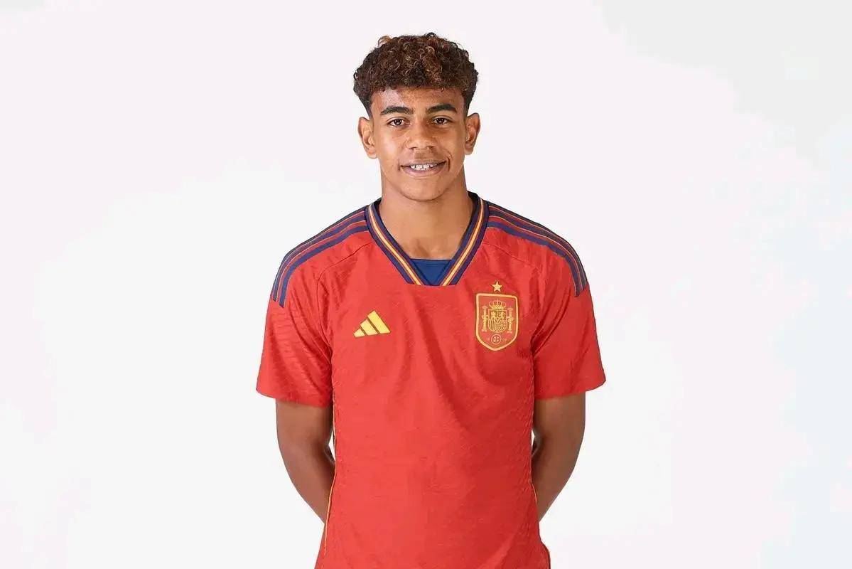 主题很清晰 主题很清晰