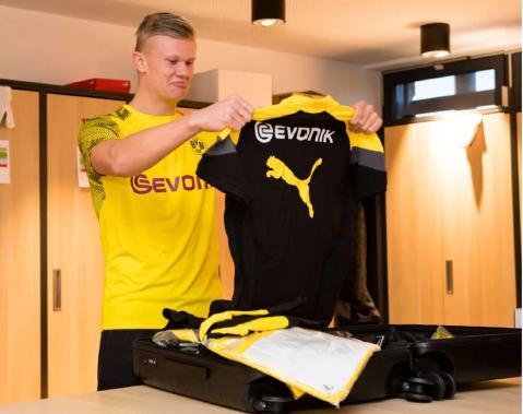 与商业意义 与商业意义