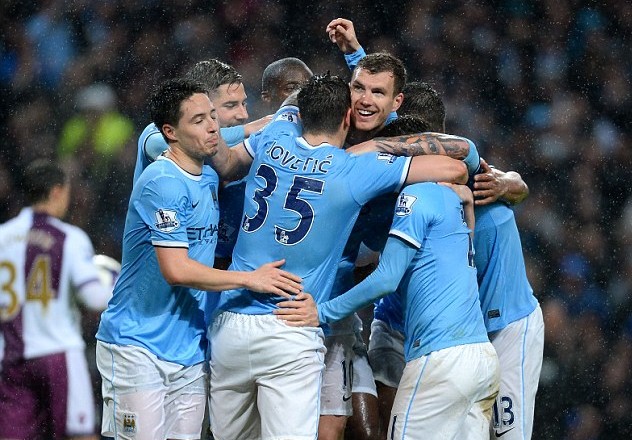 随版本再行 随版本再行