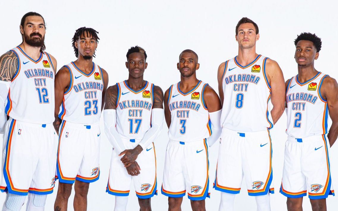 数据图谱与 数据图谱与