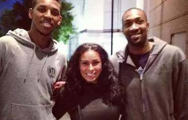 分散流量波 分散流量波