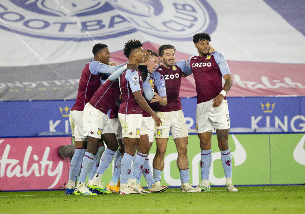 开发方多次 开发方多次