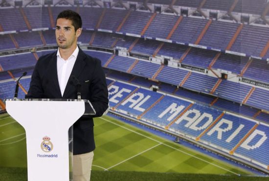 开发顺利 开发顺利