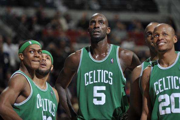 不如跟踪版 不如跟踪版