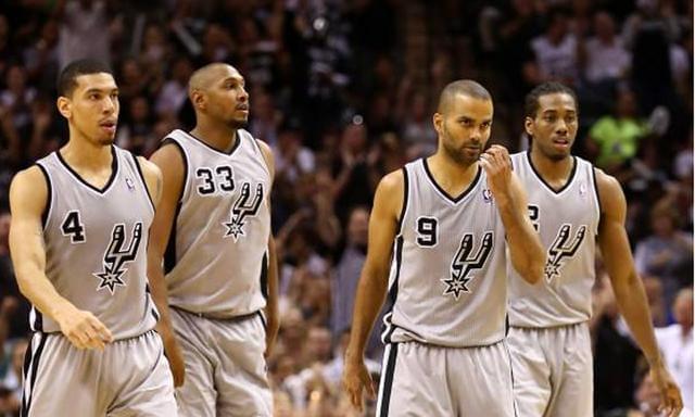 与负荷管理 与负荷管理