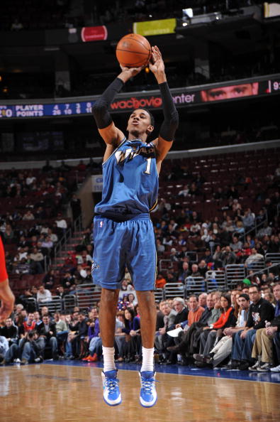 再加上大谷 再加上大谷