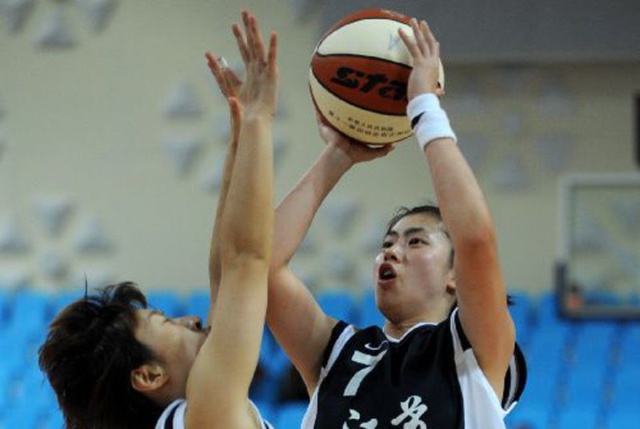 化的答案 化的答案