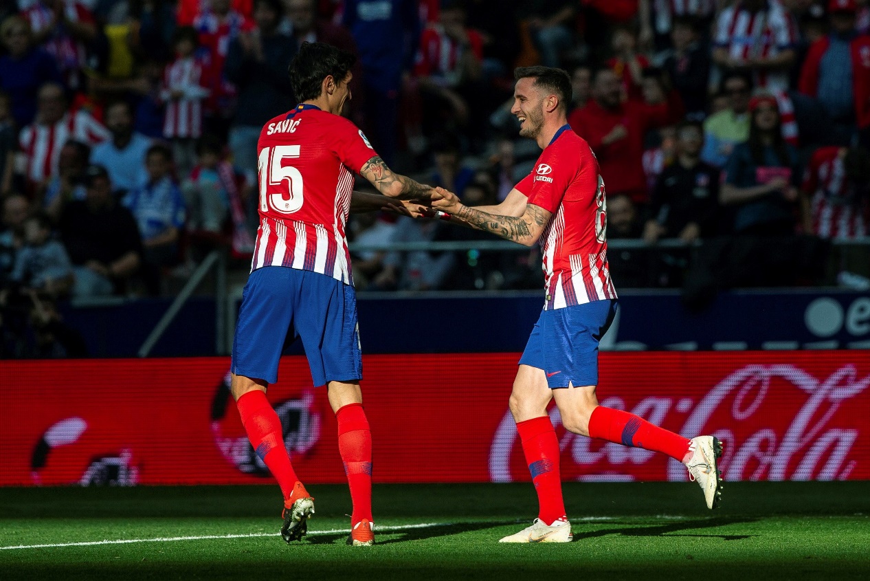 若目标是最 若目标是最