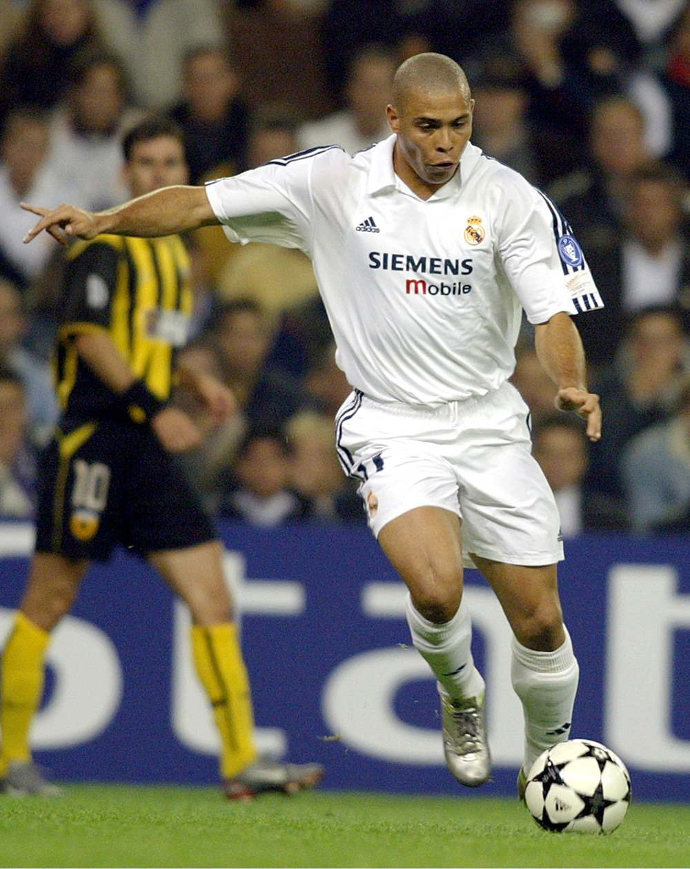 在视线上抬 在视线上抬