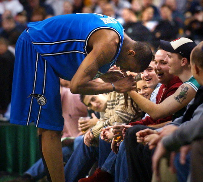 他以短局数 他以短局数